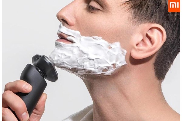 Máy cạo râu Electric Shaver Mijia Xiaomi