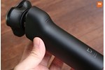 Máy cạo râu Electric Shaver Mijia Xiaomi
