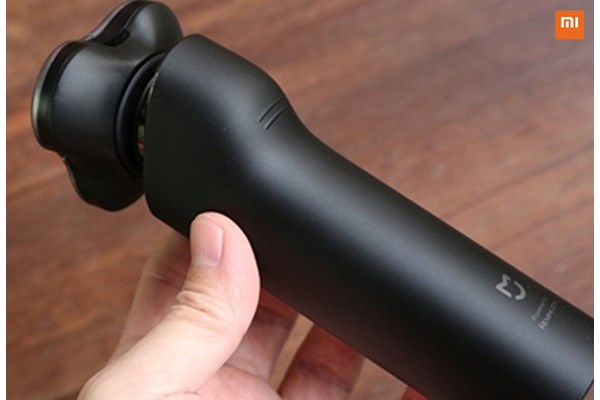 Máy cạo râu Electric Shaver Mijia Xiaomi