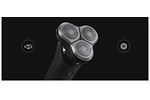 Máy cạo râu Electric Shaver Mijia Xiaomi