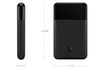 Máy cạo râu điện tử cao cấp Xiaomi Mijia