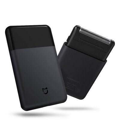 Máy cạo râu điện tử cao cấp Xiaomi Mijia