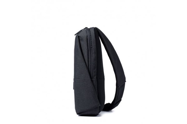 Ba Lô Mini Đa Chức Năng Xiaomi Urban Leisure