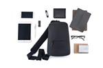 Ba Lô Mini Đa Chức Năng Xiaomi Urban Leisure