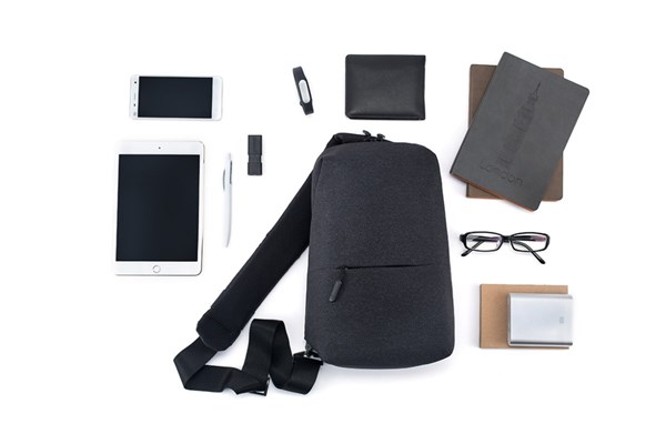 Ba Lô Mini Đa Chức Năng Xiaomi Urban Leisure