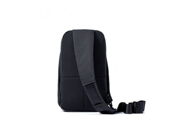 Ba Lô Mini Đa Chức Năng Xiaomi Urban Leisure