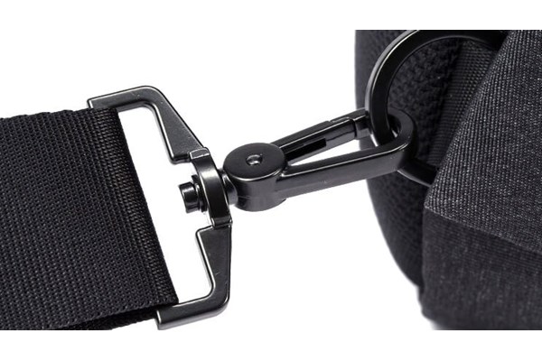 Ba Lô Mini Đa Chức Năng Xiaomi Urban Leisure