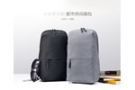 Ba Lô Mini Đa Chức Năng Xiaomi Urban Leisure