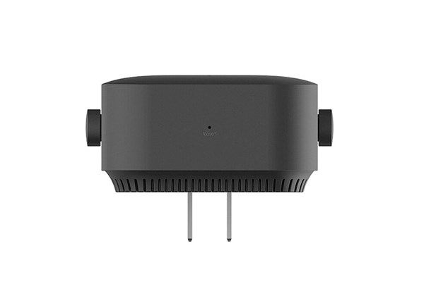 KÍCH SÓNG XIAOMI PRO