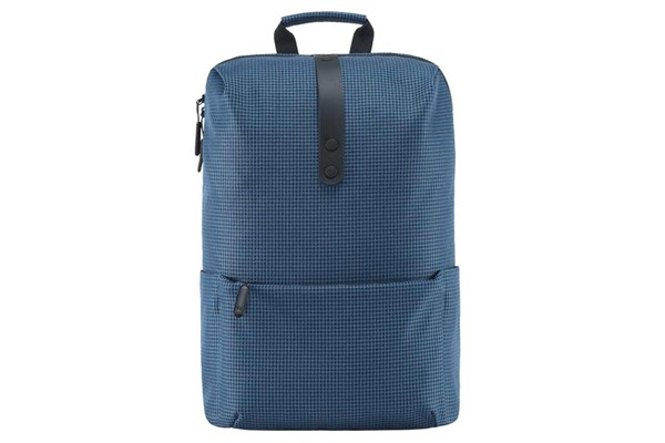 Ba Lô Học Sinh Xiaomi Casual