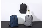 Ba Lô Học Sinh Xiaomi Casual 