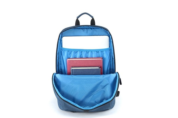 Ba Lô Học Sinh Xiaomi Casual