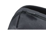 Ba Lô Học Sinh Xiaomi Casual 
