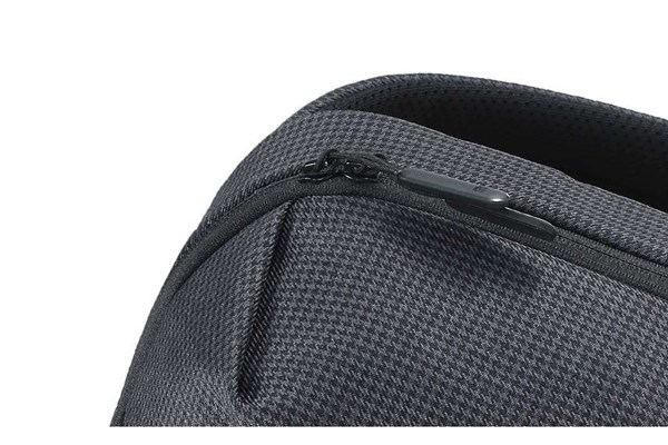 Ba Lô Học Sinh Xiaomi Casual