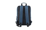 Ba Lô Học Sinh Xiaomi Casual 
