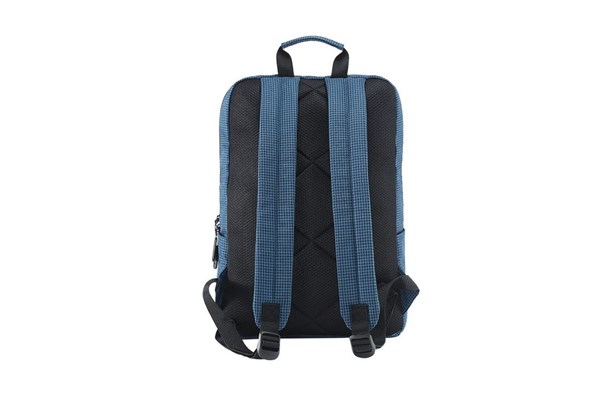 Ba Lô Học Sinh Xiaomi Casual