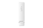 Bộ Kích Sóng Wifi Repeater Wifi Xiaomi (Gen 2) - Hàng Chính Hãng