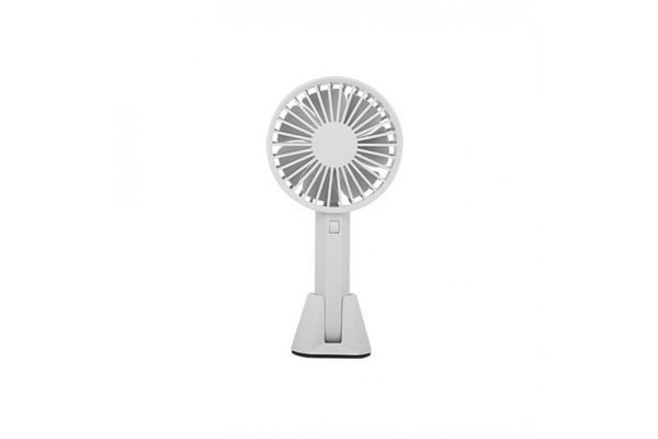 QUẠT CẦM TAY MINI XIAOMI