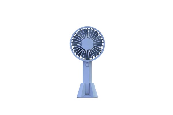 QUẠT CẦM TAY MINI XIAOMI