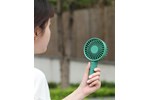 QUẠT CẦM TAY MINI XIAOMI
