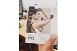 TAI NGHE BLUETOOTH E32 SENDEM