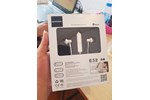 TAI NGHE BLUETOOTH E32 SENDEM