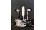 TAI NGHE BLUETOOTH E32 SENDEM