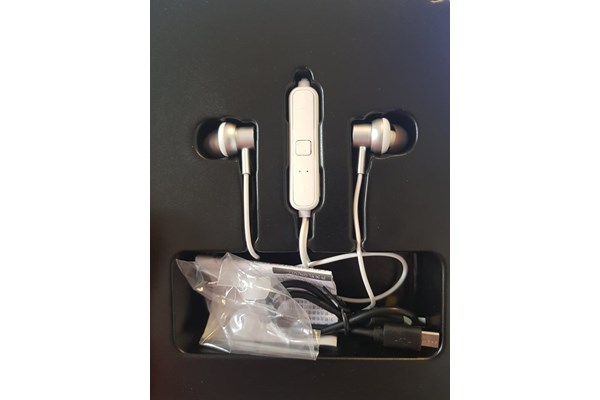 TAI NGHE BLUETOOTH E32 SENDEM