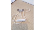 TAI NGHE BLUETOOTH E32 SENDEM