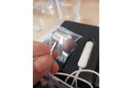 TAI NGHE BLUETOOTH E32 SENDEM
