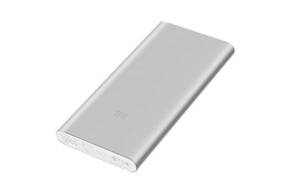 PIN DƯ PHÒNG XIAOMI 10000mhA