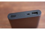 PIN DƯ PHÒNG XIAOMI 10000mhA