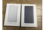 PIN DƯ PHÒNG XIAOMI 10000mhA
