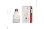 Bóng đèn thông minh YEELIGHT Xiaomi