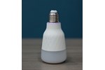 Bóng đèn thông minh YEELIGHT Xiaomi