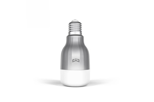 Bóng đèn thông minh YEELIGHT Xiaomi