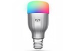 Bóng đèn thông minh YEELIGHT Xiaomi