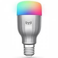 Bóng đèn thông minh YEELIGHT Xiaomi