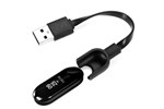 ĐỒNG HỒ ĐỊNH VỊ THÔNG MINH XIAOMI MIBAND 3