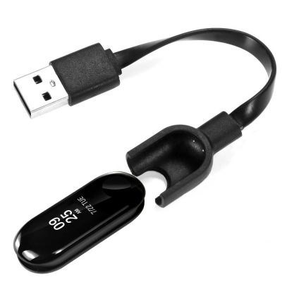 ĐỒNG HỒ ĐỊNH VỊ THÔNG MINH XIAOMI MIBAND 3