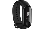 ĐỒNG HỒ ĐỊNH VỊ THÔNG MINH XIAOMI MIBAND 3