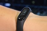 ĐỒNG HỒ ĐỊNH VỊ THÔNG MINH XIAOMI MIBAND 3