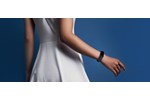 ĐỒNG HỒ ĐỊNH VỊ THÔNG MINH XIAOMI MIBAND 3