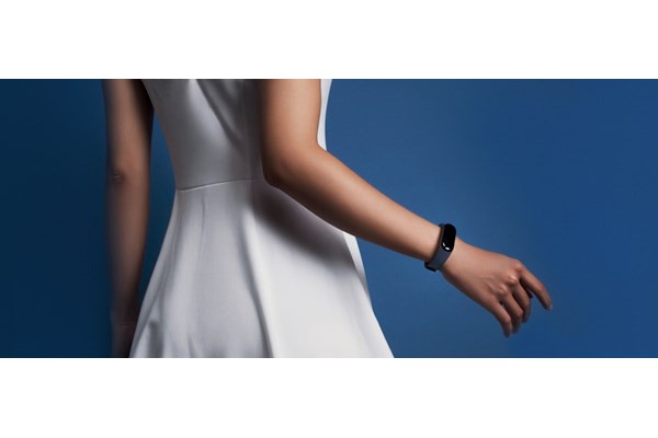 ĐỒNG HỒ ĐỊNH VỊ THÔNG MINH XIAOMI MIBAND 3