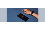 ĐỒNG HỒ ĐỊNH VỊ THÔNG MINH XIAOMI MIBAND 3