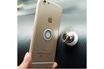 ĐẾ HÍT ĐIỆN THOẠI TRÊN Ô TÔ