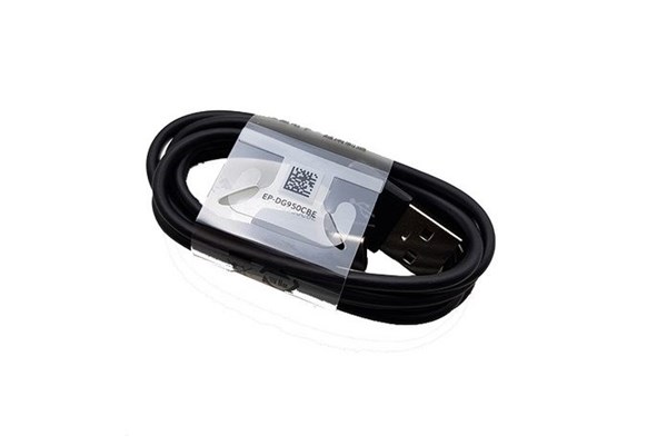 Bộ Cáp + Sạc nhanh Samsung Galaxy S8 / Note 8