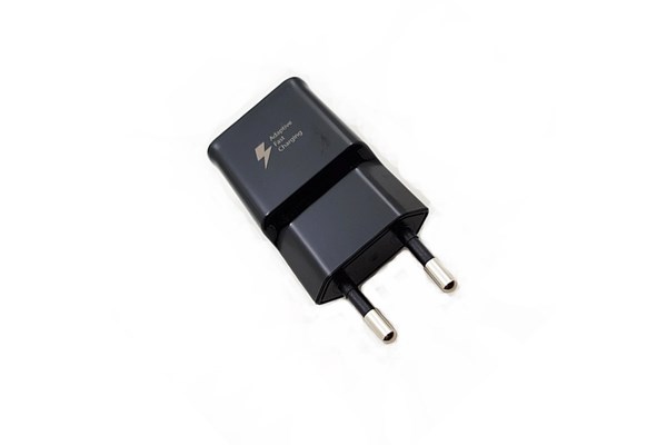 Bộ Cáp + Sạc nhanh Samsung Galaxy S8 / Note 8