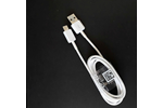 Bộ Cáp + Sạc nhanh Samsung Galaxy S8 / Note 8