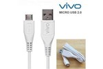 Bộ sạc nhanh Vivo